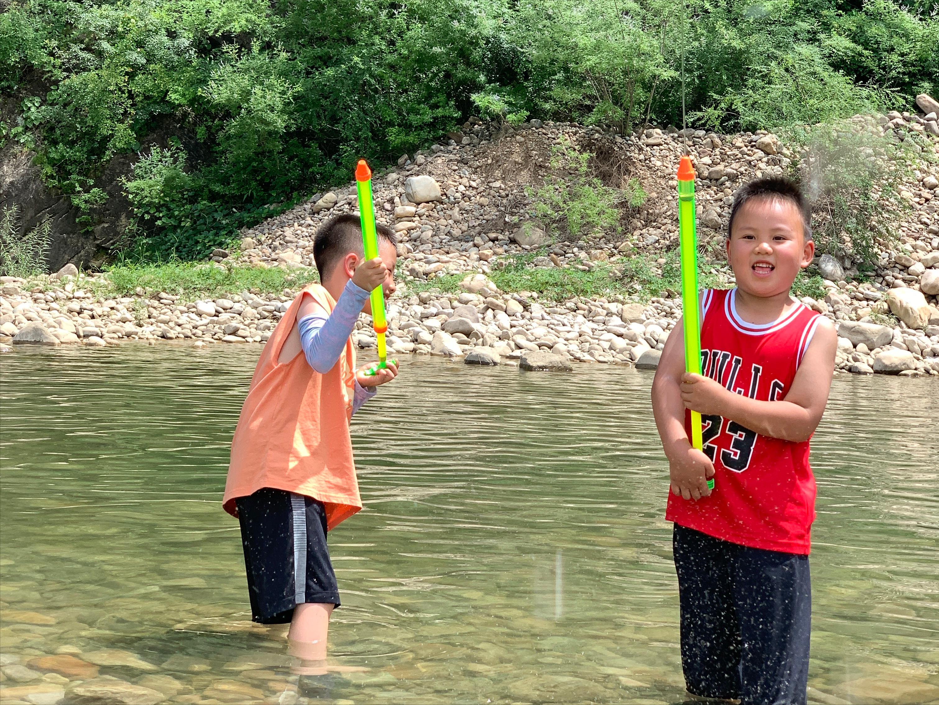 冬天天津周边徒步路线推荐,天津徒步旅游线路