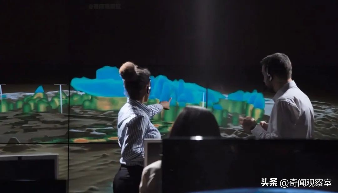 2016年巴西空难事件,巴西最惨空难