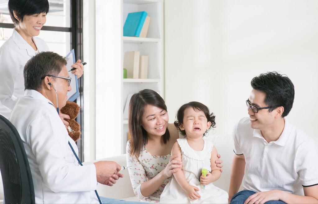 阿奇霉素正确吃多少天停多少天,阿奇霉素要分时间段吃吗