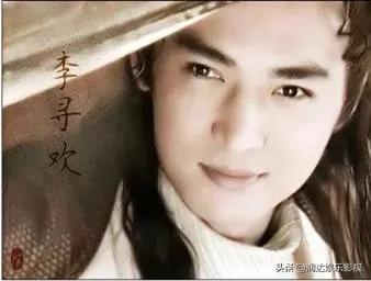 香港和台湾哪个明星最多,香港台湾的艺人都有谁