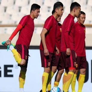 日本731部队的母爱实验,日本731部队测试母爱