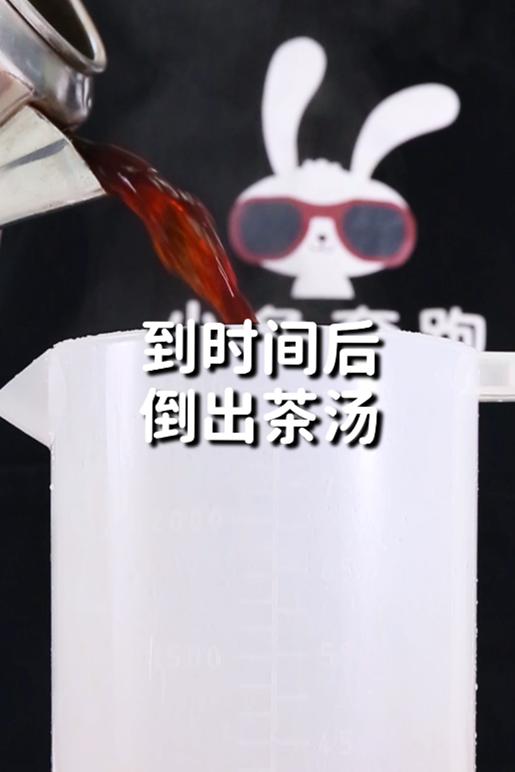 无糖港式奶茶配方,港式奶茶的做法和配方窍门