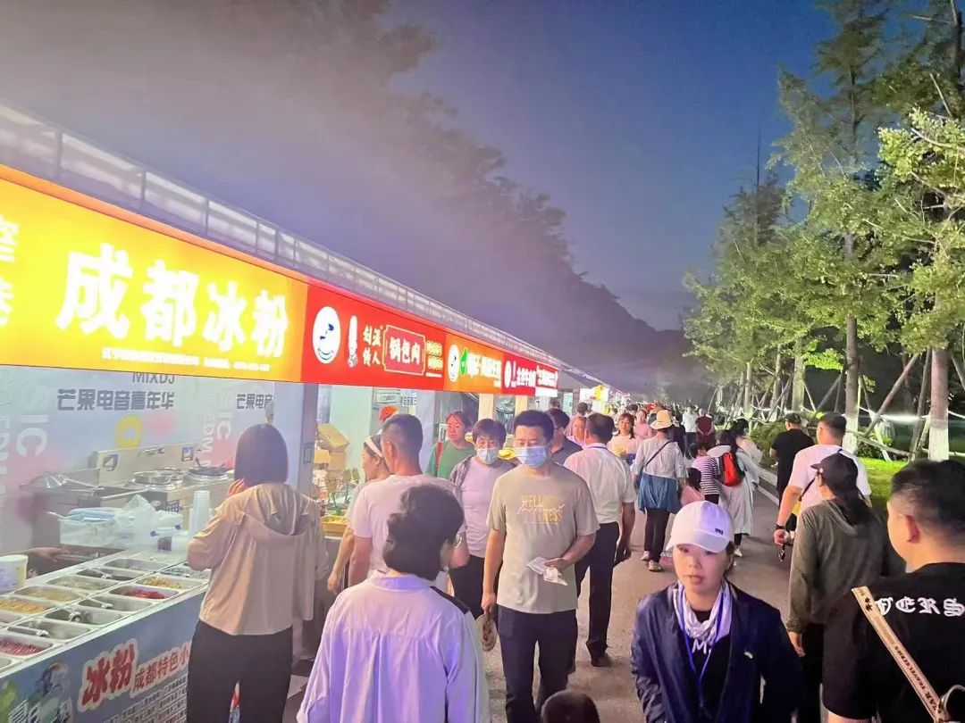 大连旅顺赛龙舟,大连赛龙舟几点开始