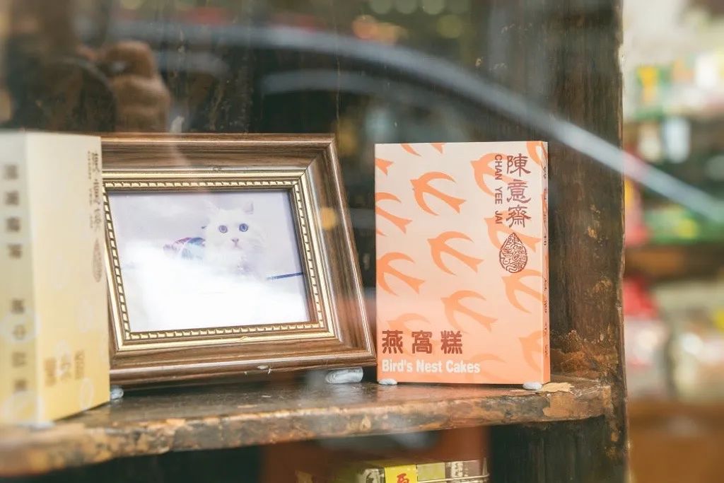 来香港必买的手信,香港手信礼物必买清单