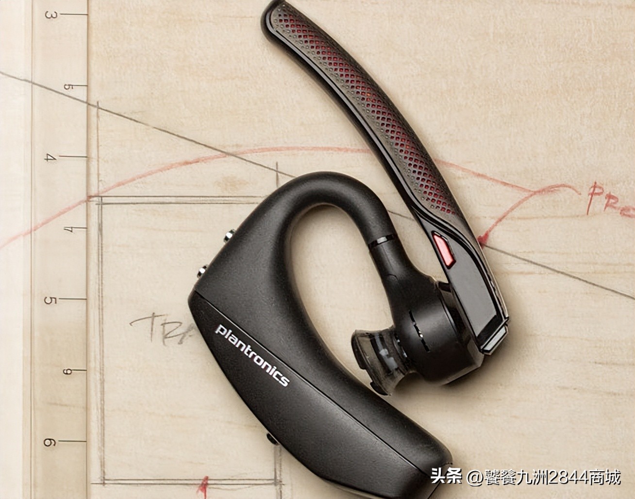 最新款蓝牙耳机怎么选,蓝牙耳机怎么推荐