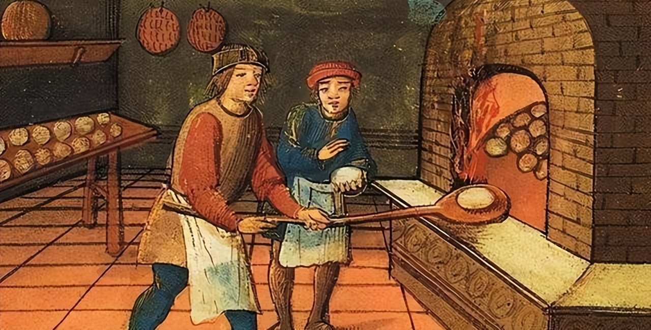 18世纪奴隶贸易最严重的原因,奴隶贸易的原因和影响