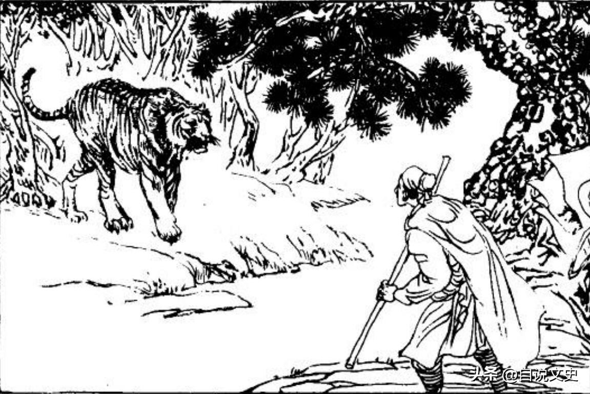 民间故事泰国邪神,民间故事正能量鬼故事