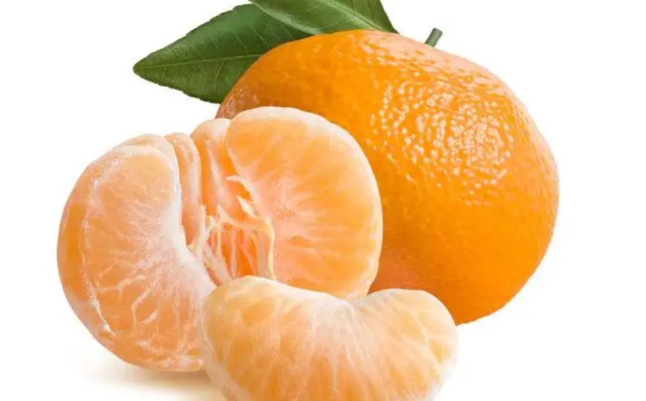 秋天干燥适合吃什么水果,广东秋天应季水果