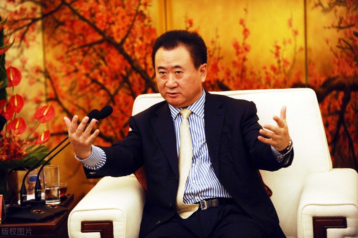 20-30岁的年轻人创业应该注意什么,创业成功者总结的10个创业方法