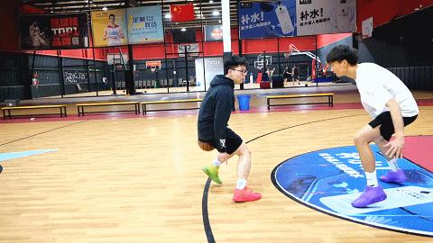 puma三球一代配色价格,puma三球一代哪个配色好