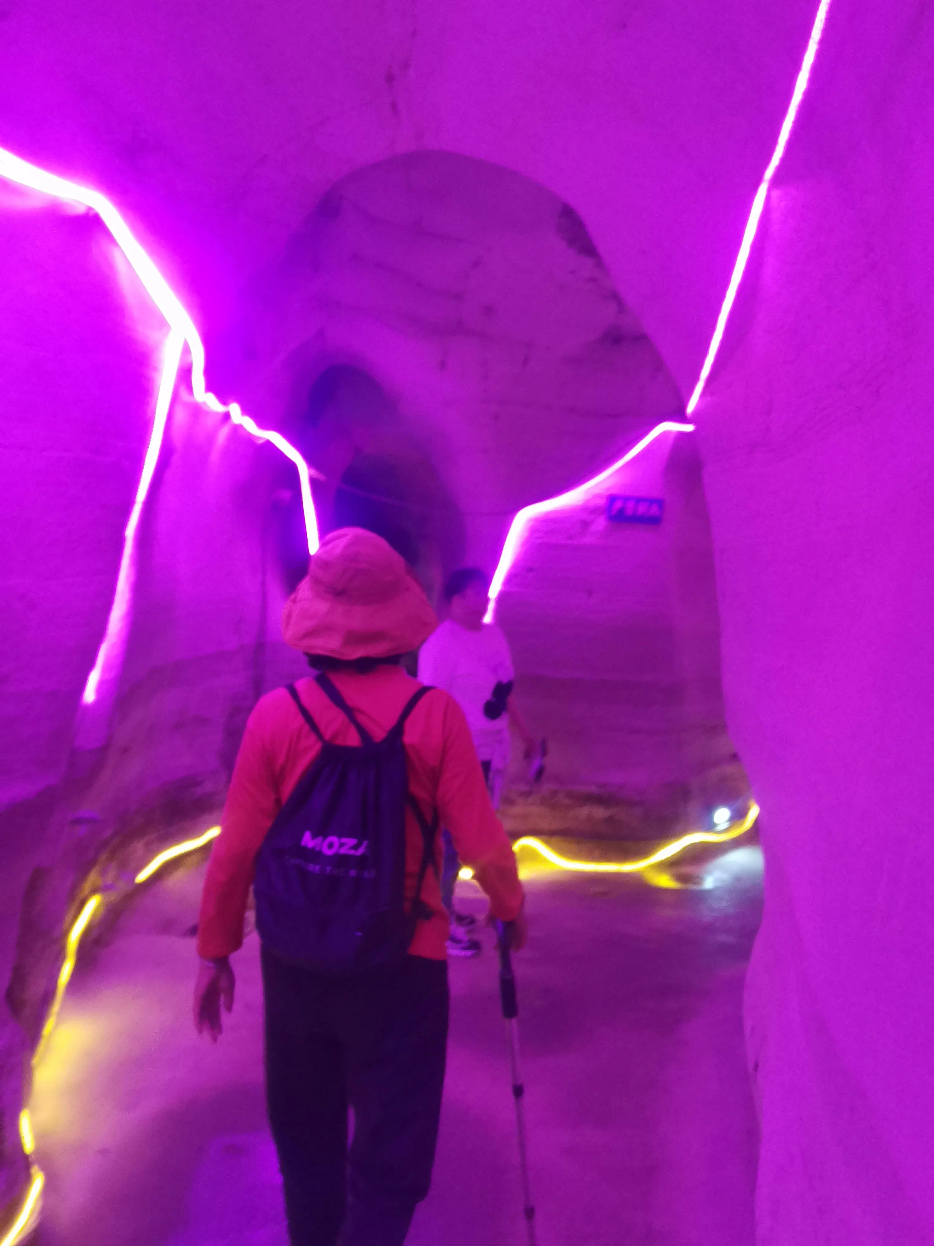 药王孙思邈河南鹤壁五岩山,孙思邈隐居的地方