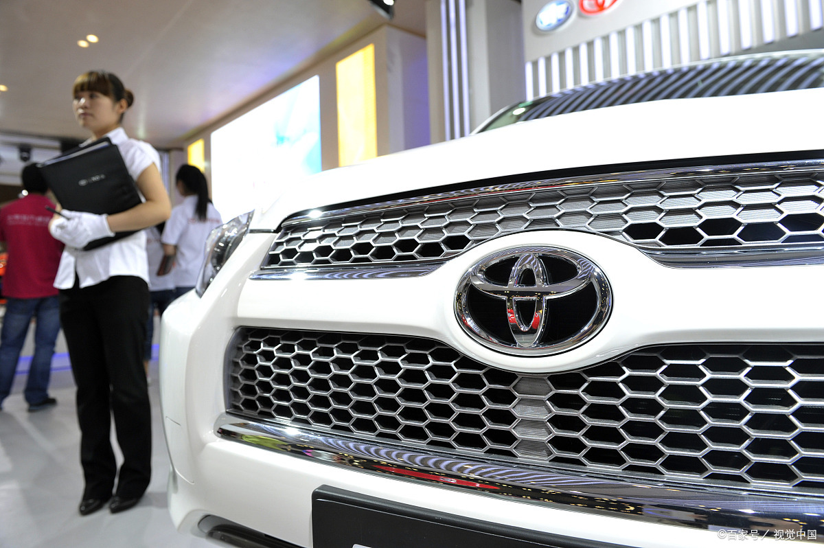 为什么日系车卖得这么火？它的质量比德系车好吗？车主务必看看！