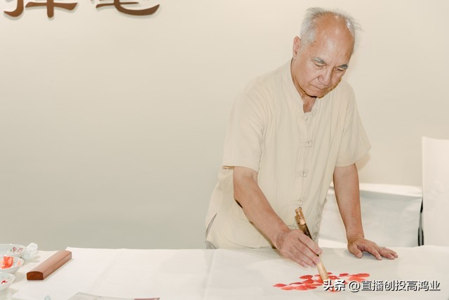 电商直播大败局,直播电商成功秘诀是啥呀