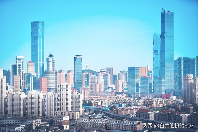 辽宁省大连市中山区天气,辽宁省大连市中山区街道