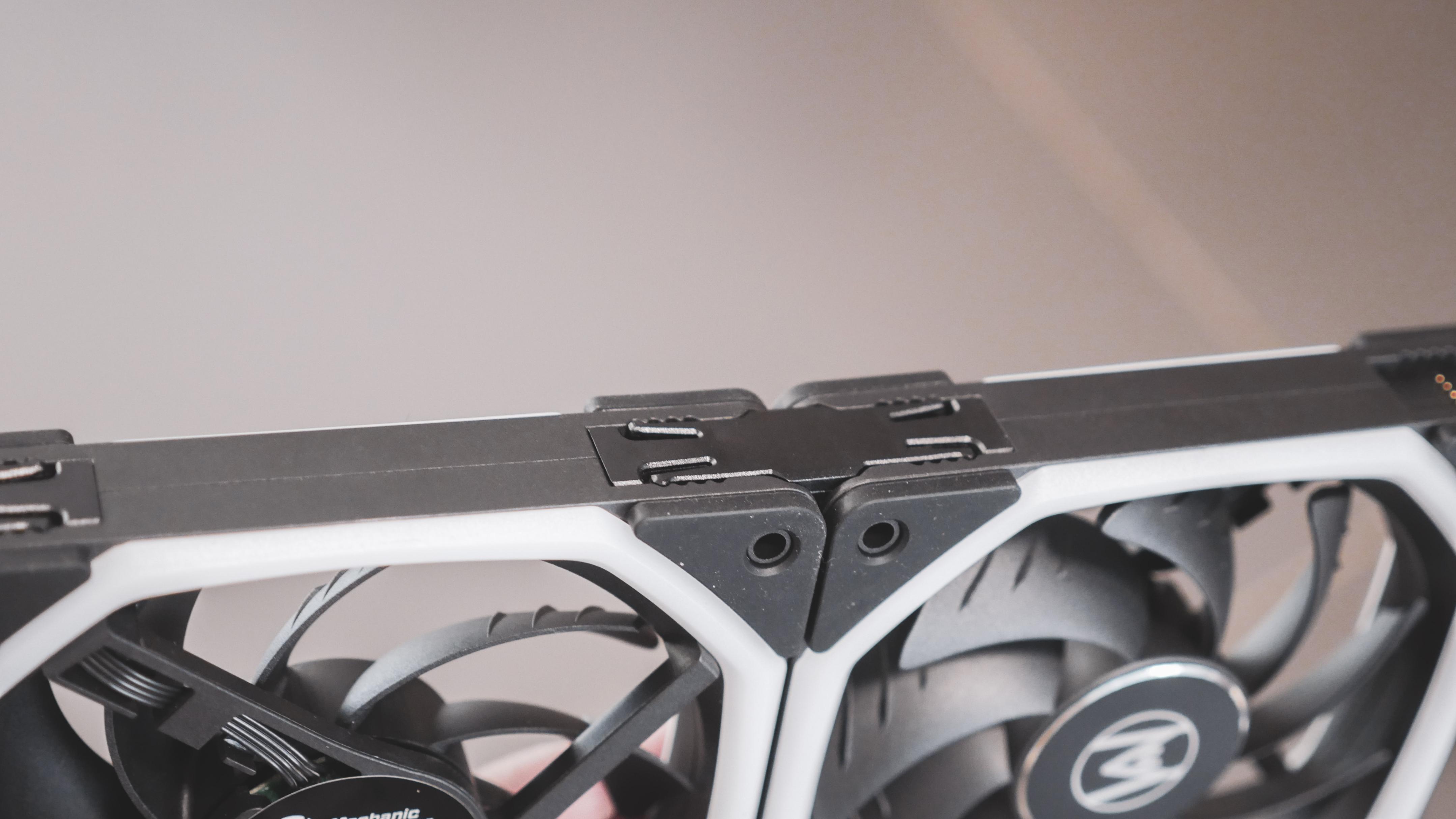 从入门到进阶，少走弯路，完美装机经验分享