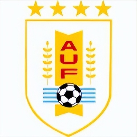 乌拉圭队为什么叫天蓝军团,乌拉圭队全解析