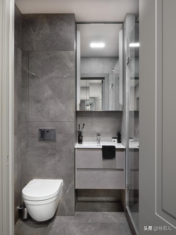 为什么酒店是暗卫但是不臭,五星级酒店也脏吗