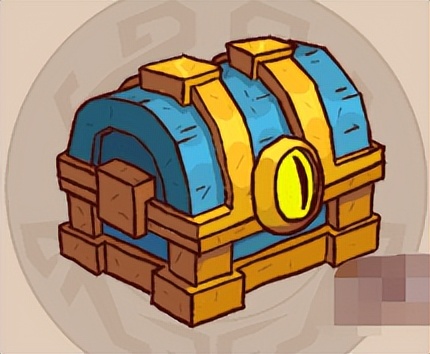 咸鱼之王咸王试炼奖励顺序,咸鱼之王咸王梦境商人刷新