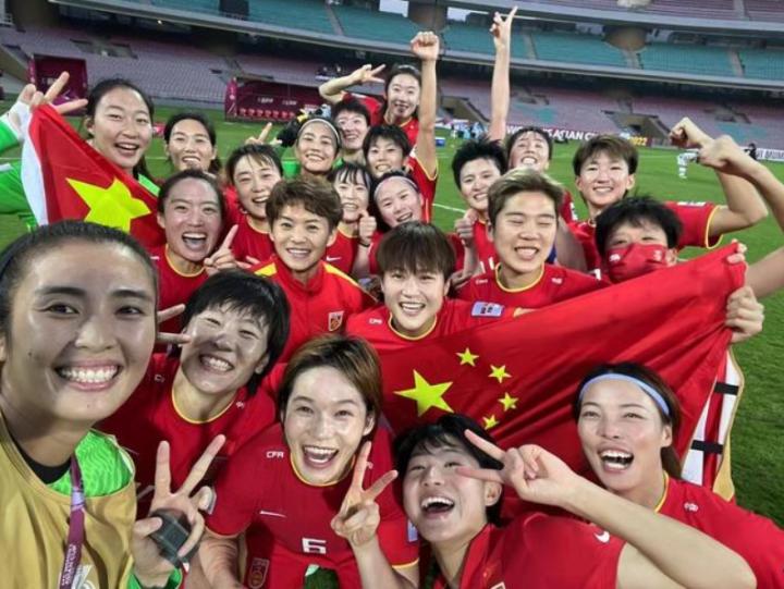 兔年都有哪些大事件,兔年有哪些大事件