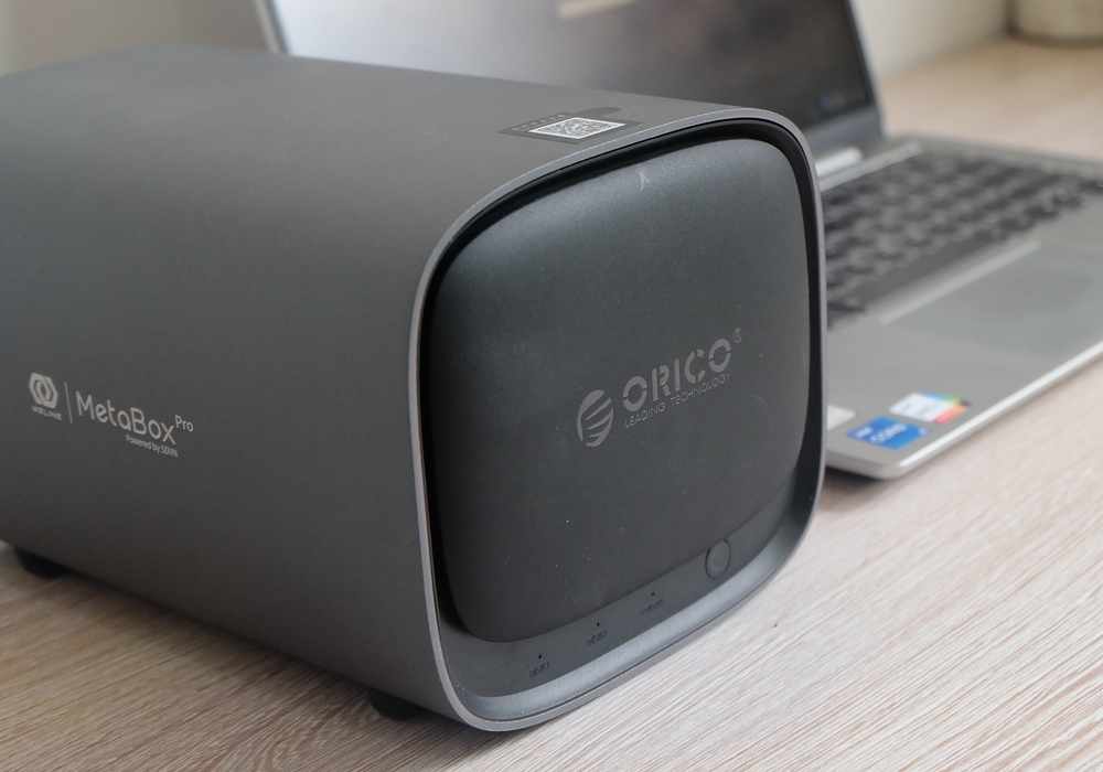 百度云盘挂载到nas,百度云盘转nas