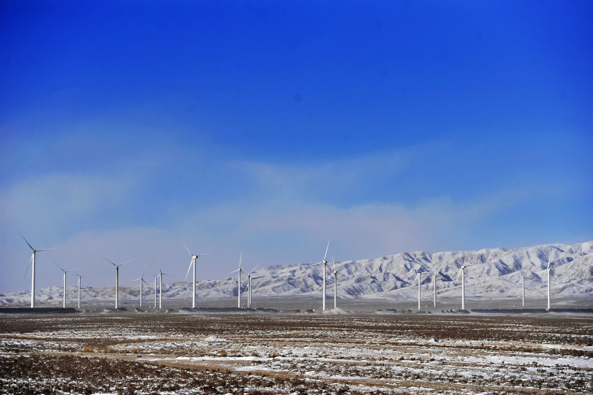 宁夏冬天最冷多少度,宁夏冬天怎么旅游