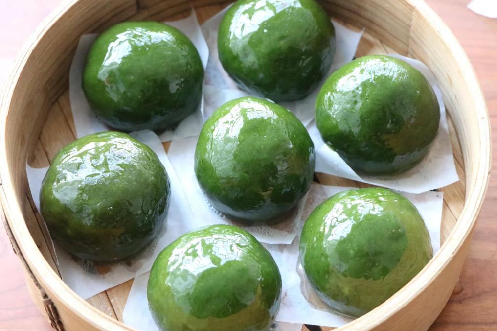 艾叶要怎么用才有效果,艾叶怎么用才能最大发挥效用