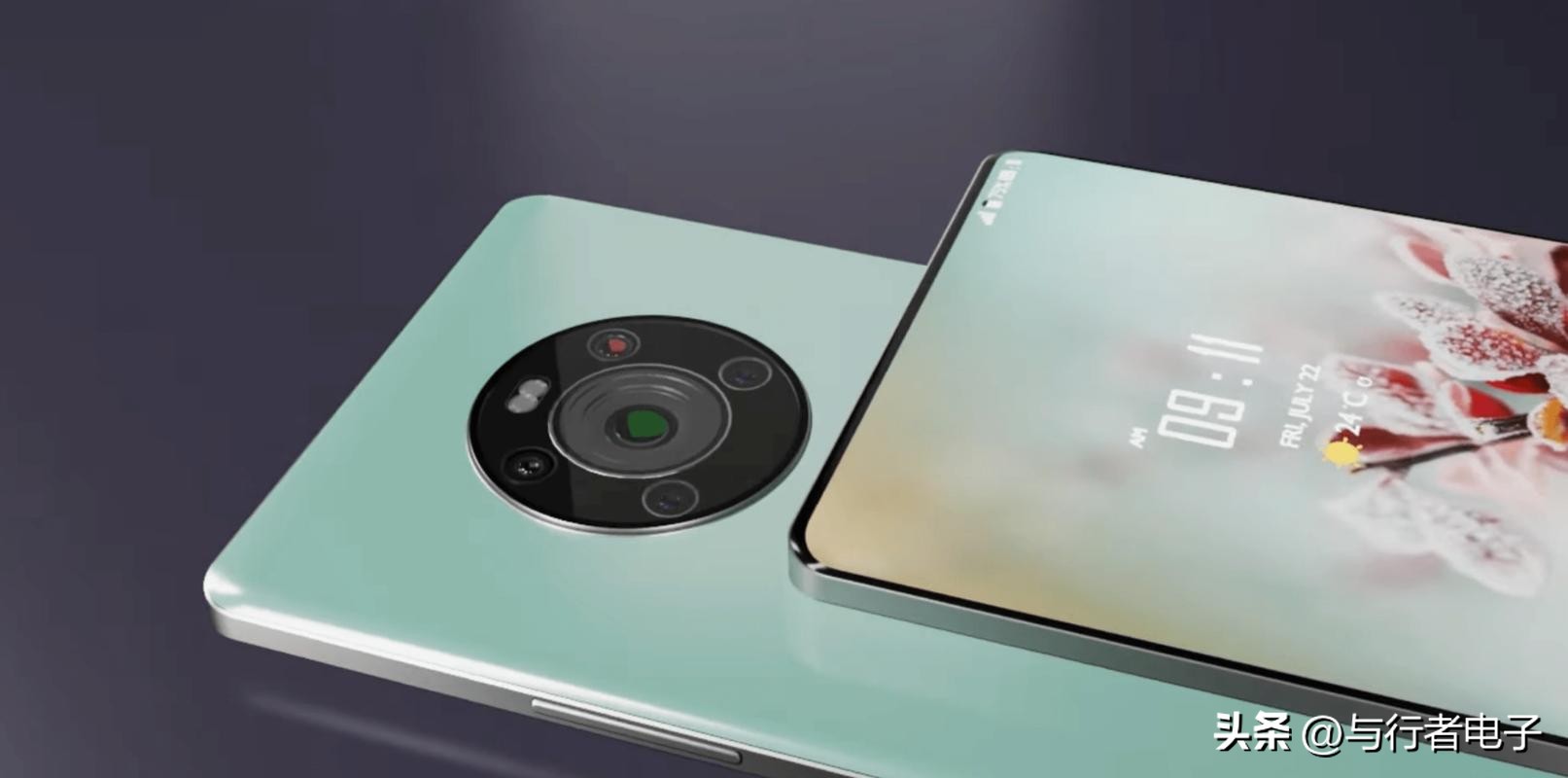 手机外放声音小是怎么回事,oppo手机声音小怎么办