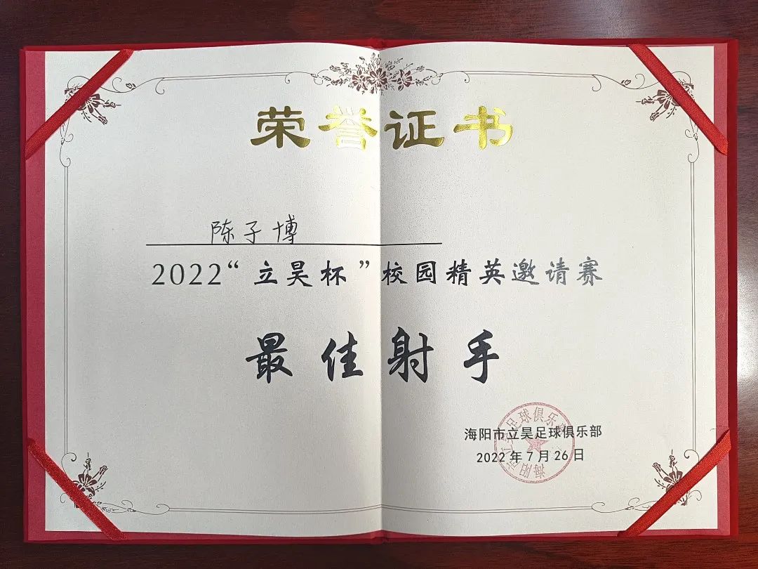 河南省鹅坡武校亚运会夺冠了吗,鹅坡武校冠军比赛现场