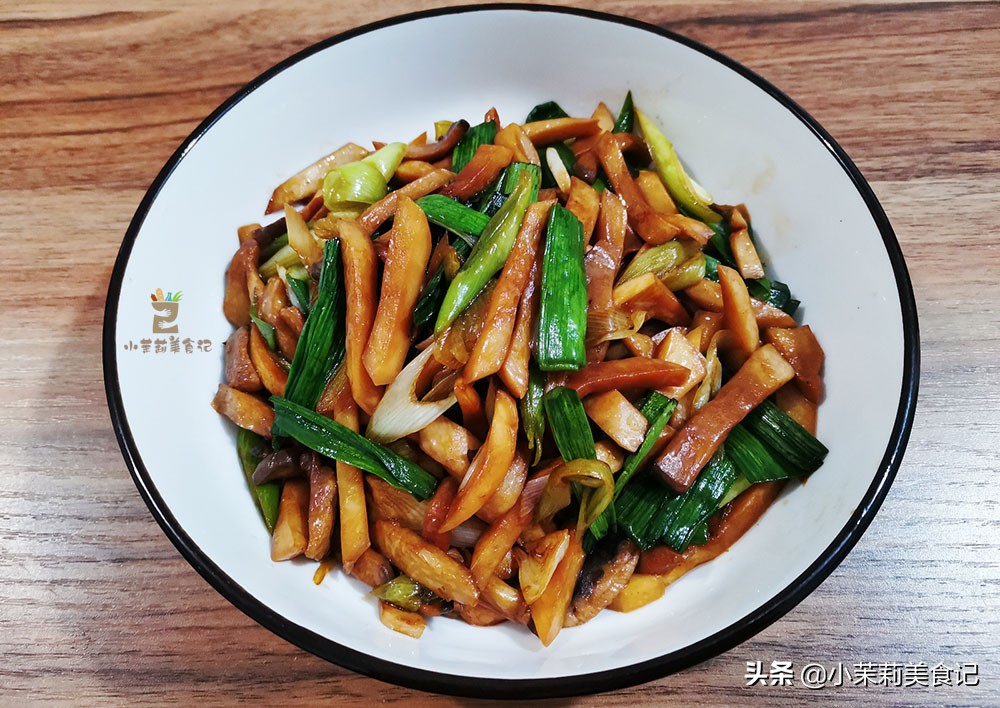 入夏前吃什么好,吃什么给身体来次大扫除