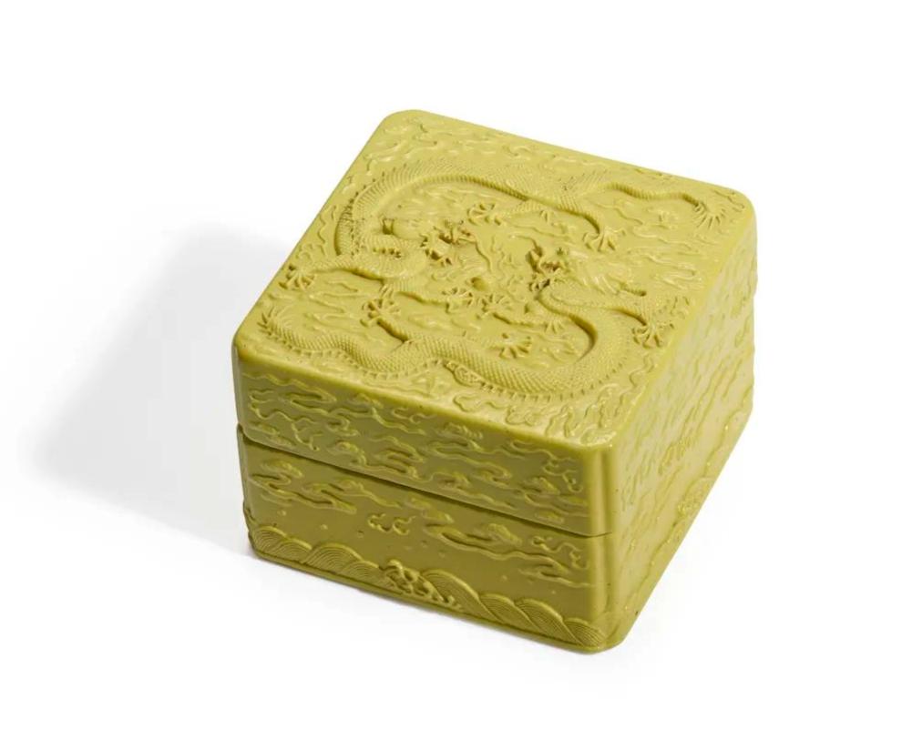 纽约邦瀚斯,纽约邦瀚斯秋拍