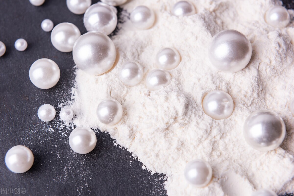 鼻子黑头粉刺清理全部过程,小学生怎么正确清理鼻子黑头粉刺