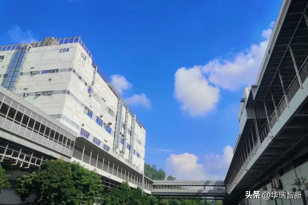 东莞富士康科技集团,富士康集团有限公司