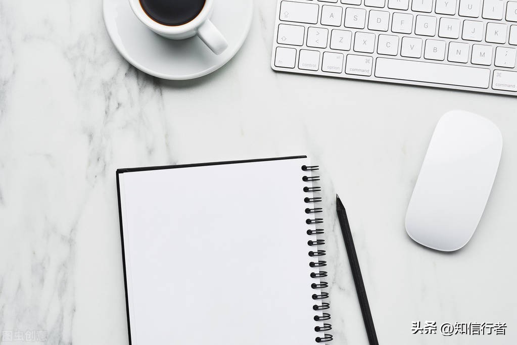 逆向思维：普通人网络赚钱，就是做好最简单两件事