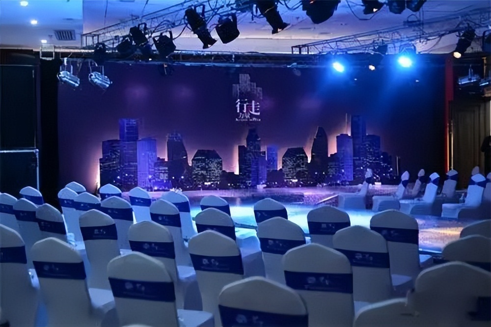 产业园区招商需要政策解决的问题,干货2021年如何做好产业园区招商