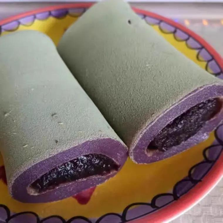 台州市区最好吃的美食,台州美食好吃到爆吗