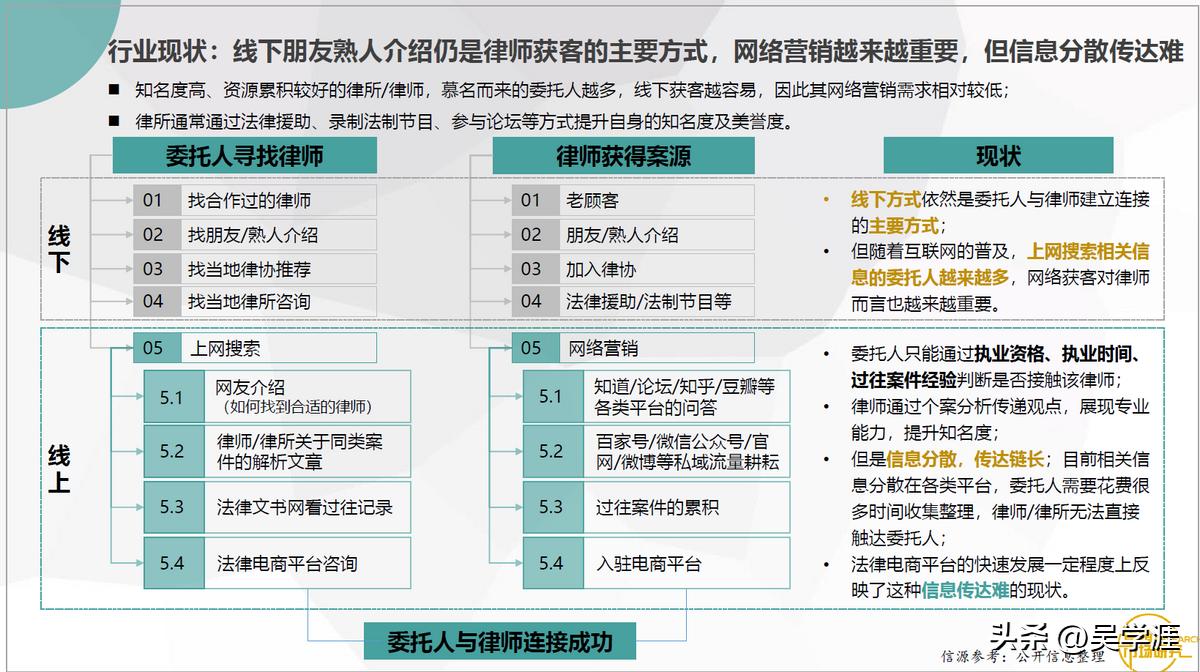 公司官网被百度禁止推广,百度推广账号被禁止推广会怎么样
