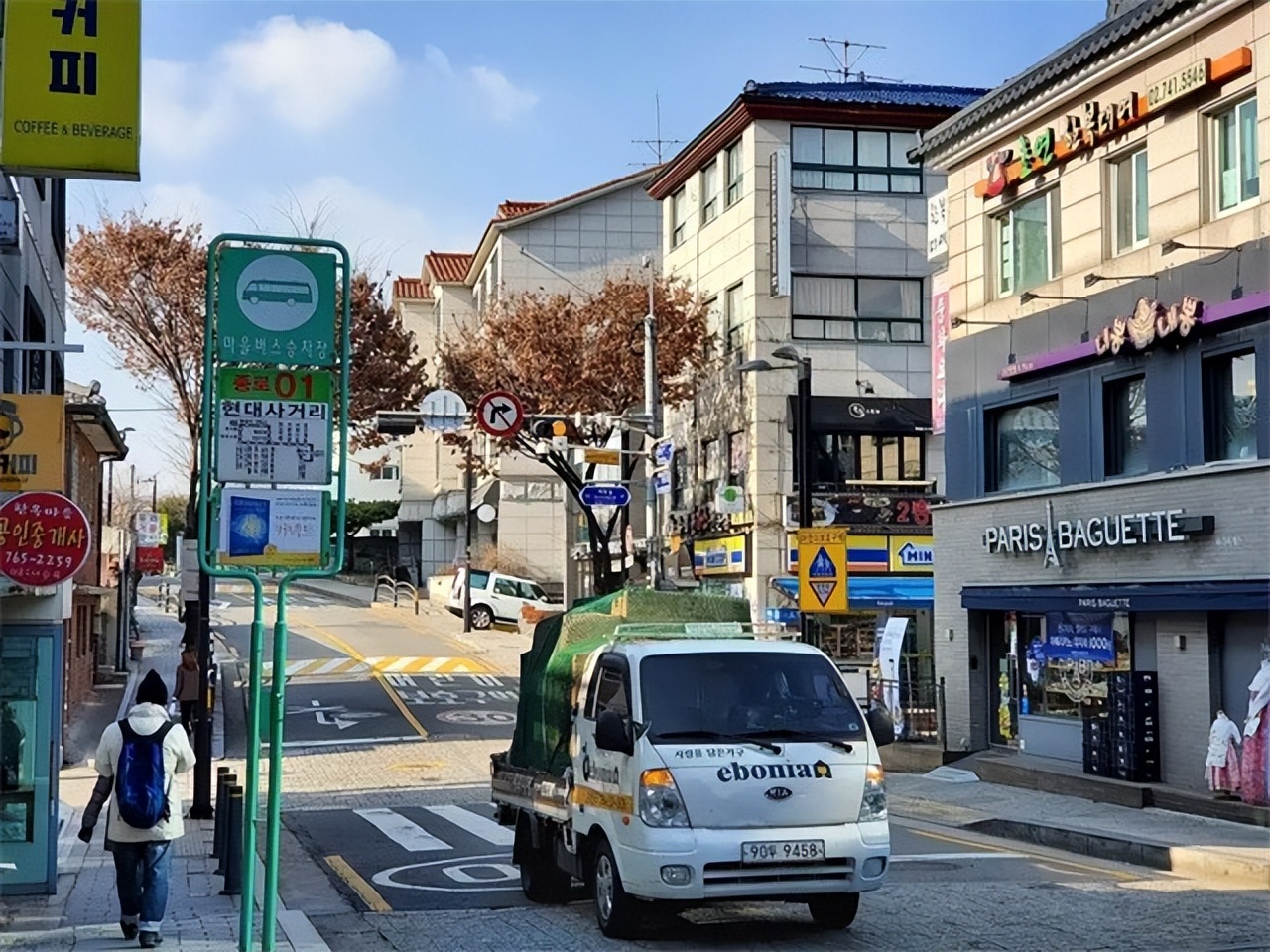 复仇之战韩国对葡萄牙,跨世纪的复仇战