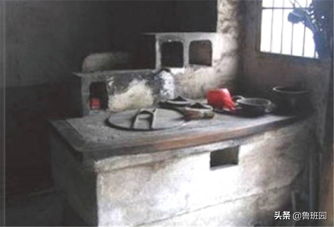 整体橱柜要怎么做能耐用,整体橱柜合理格局