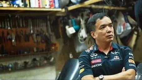 张子强成龙事件,香港张子强成龙