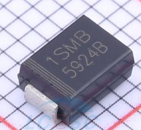 二极管的分类及工作原理,二极管的分类与识别检测图解