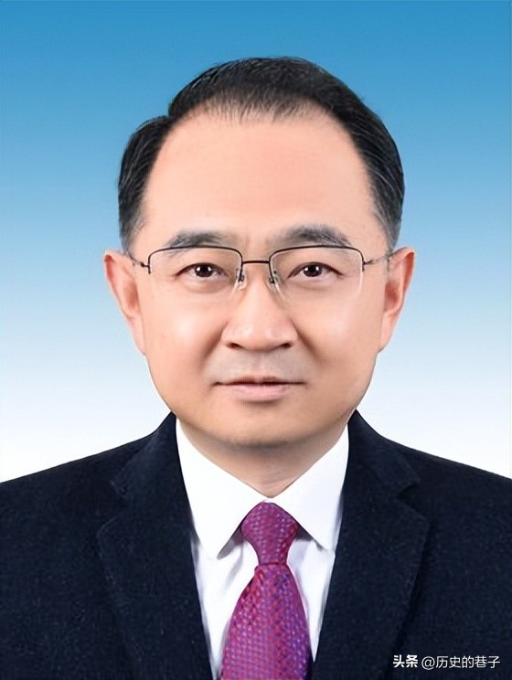 滨州市历任市委书记和市长,滨州市从1971年来市委书记有哪些