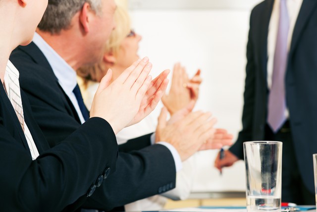 股票资产负债表里的秘密,股市资产负债表主要看哪几项