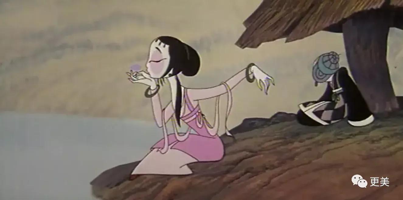 眯眯眼审美战再升级，到底谁在辱华？