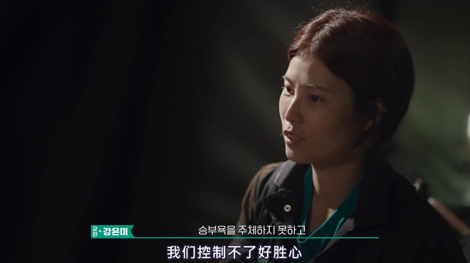 豆瓣9.5分以上韩国电视剧,韩国最新剧豆瓣9.9