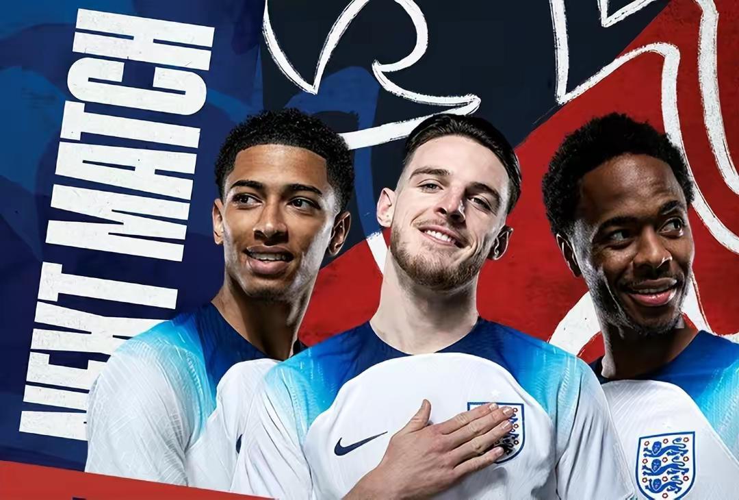 世界杯英格兰vs伊朗萨卡,伊朗世界杯战绩