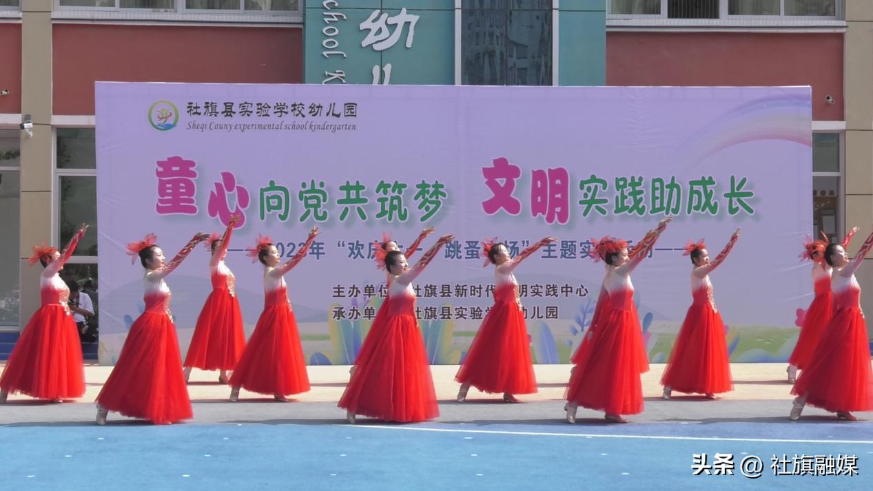 六一儿童节活动主题跳蚤市场,迎六一儿童跳蚤集市