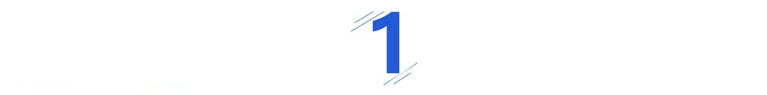 养生馆推销神药骗局,以案说法养老诈骗骗局大揭秘