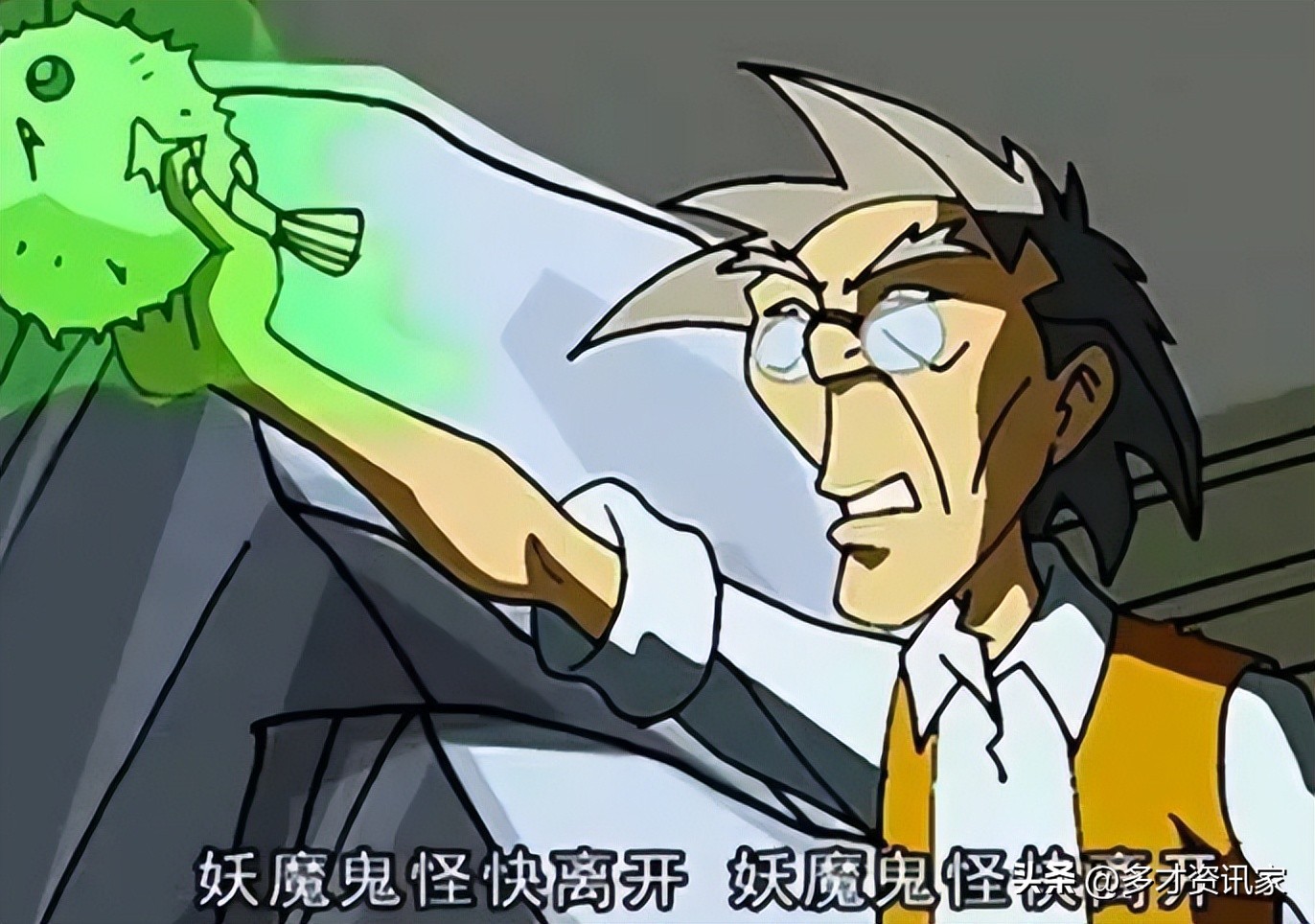 乌鸦坐飞机成龙历险记,乌鸦坐飞机小猴坐飞机