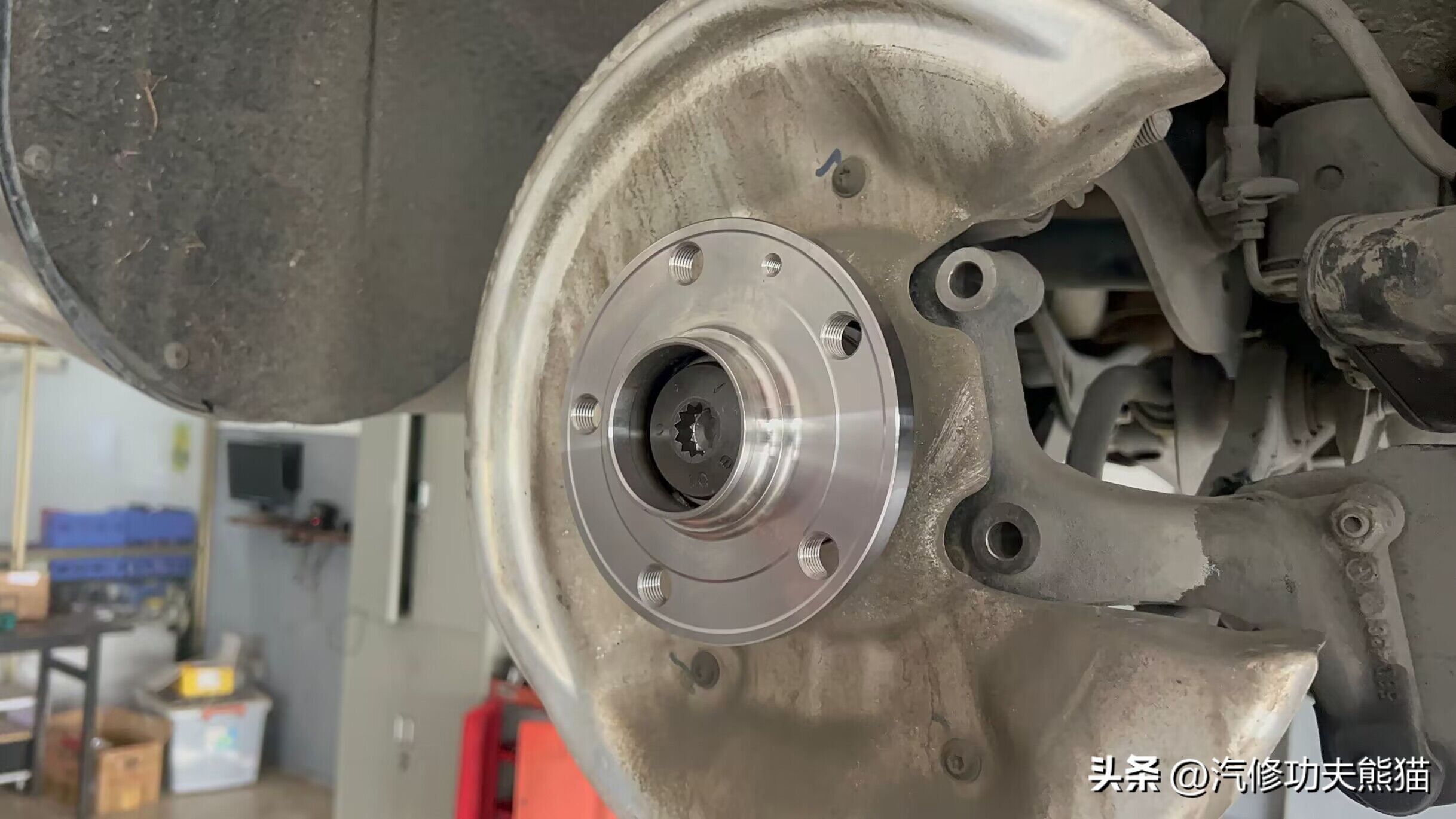 2017款大众迈腾10万公里烧机油,十年的迈腾怎么样后期维修费用