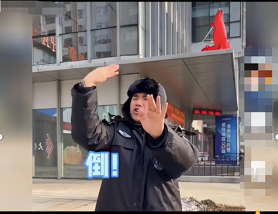 大学生就业专业对口的多吗,大学就业选择专业对口